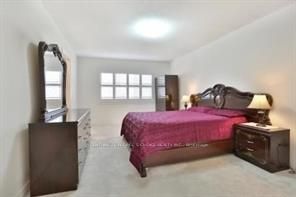 20 Washburn Road Property Photo 12