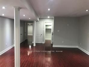 20 Washburn Road Property Photo 13