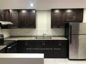 20 Washburn Road Property Photo 16