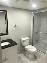 20 Washburn Road Property Photo 17