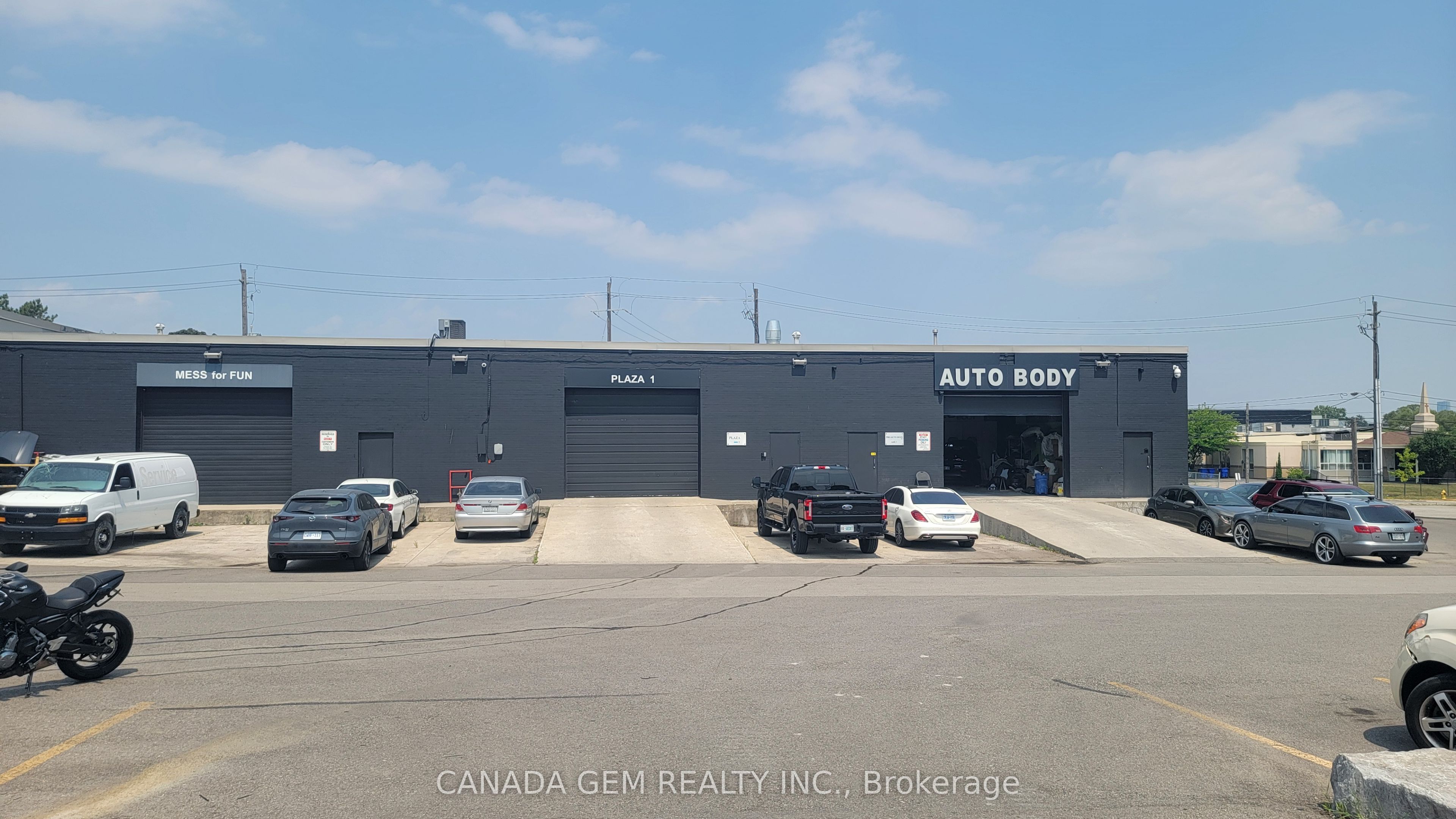 73 Alness Street Property Photo 14