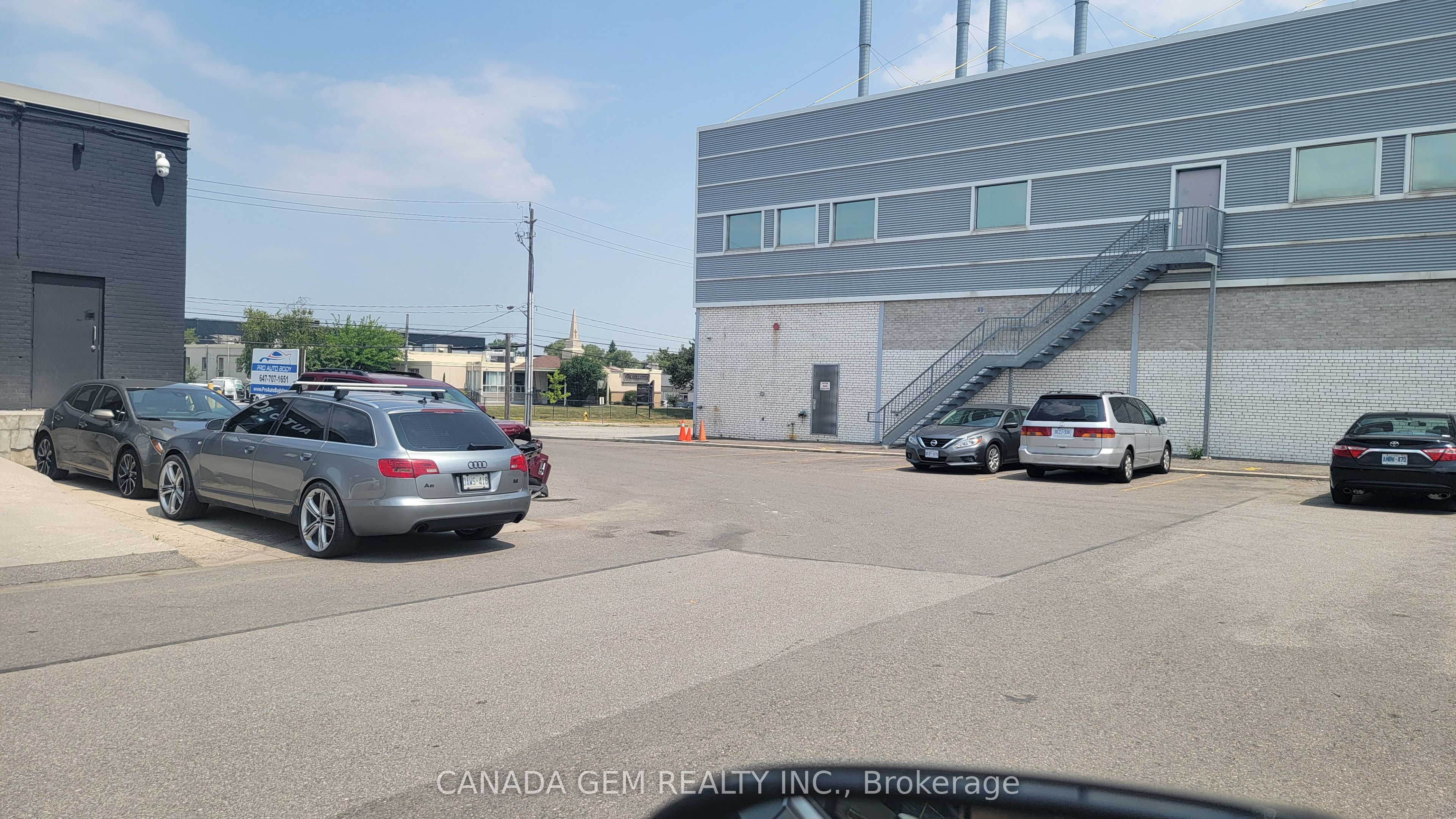 73 Alness Street Property Photo 17