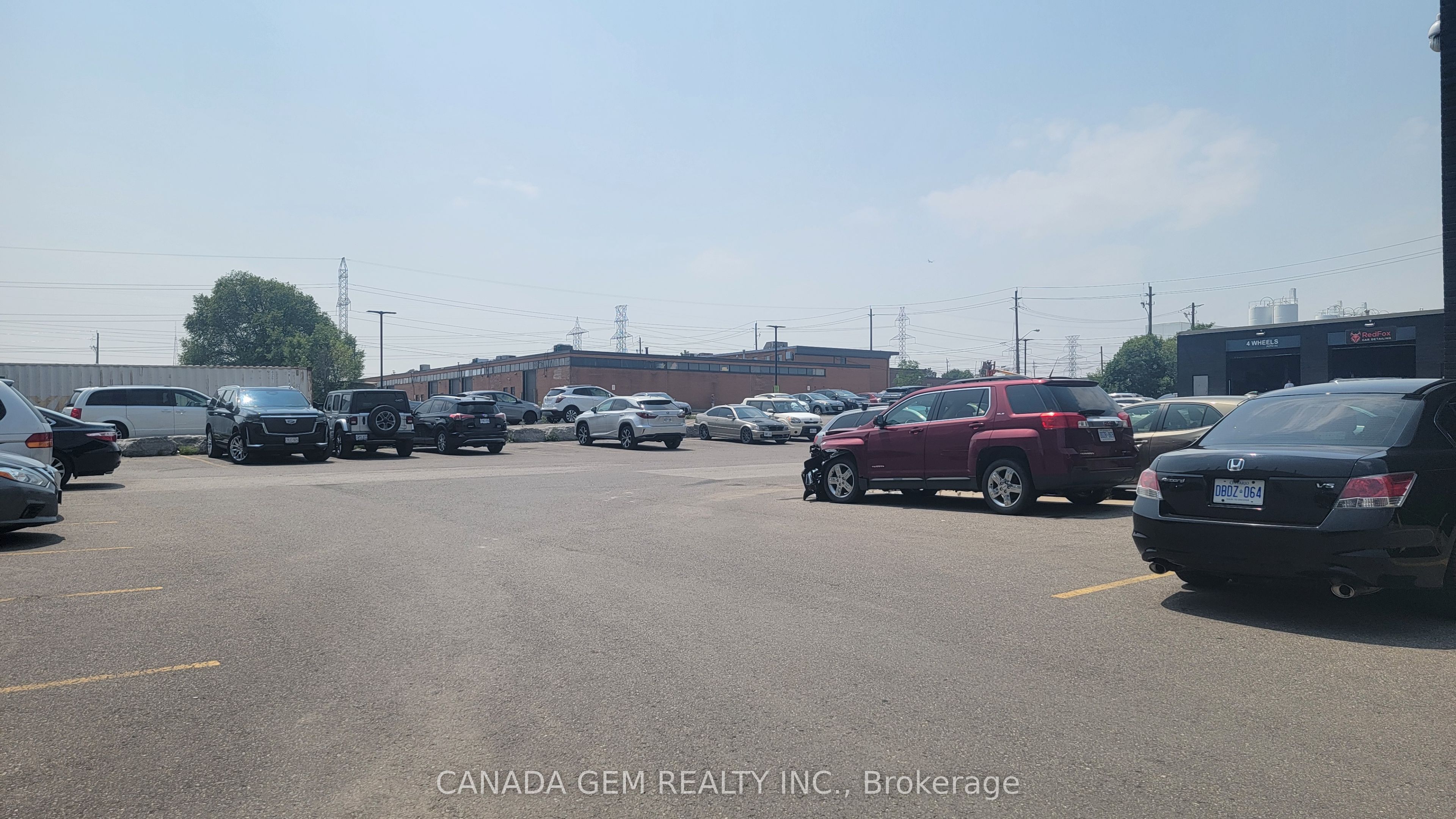 73 Alness Street Property Photo 18