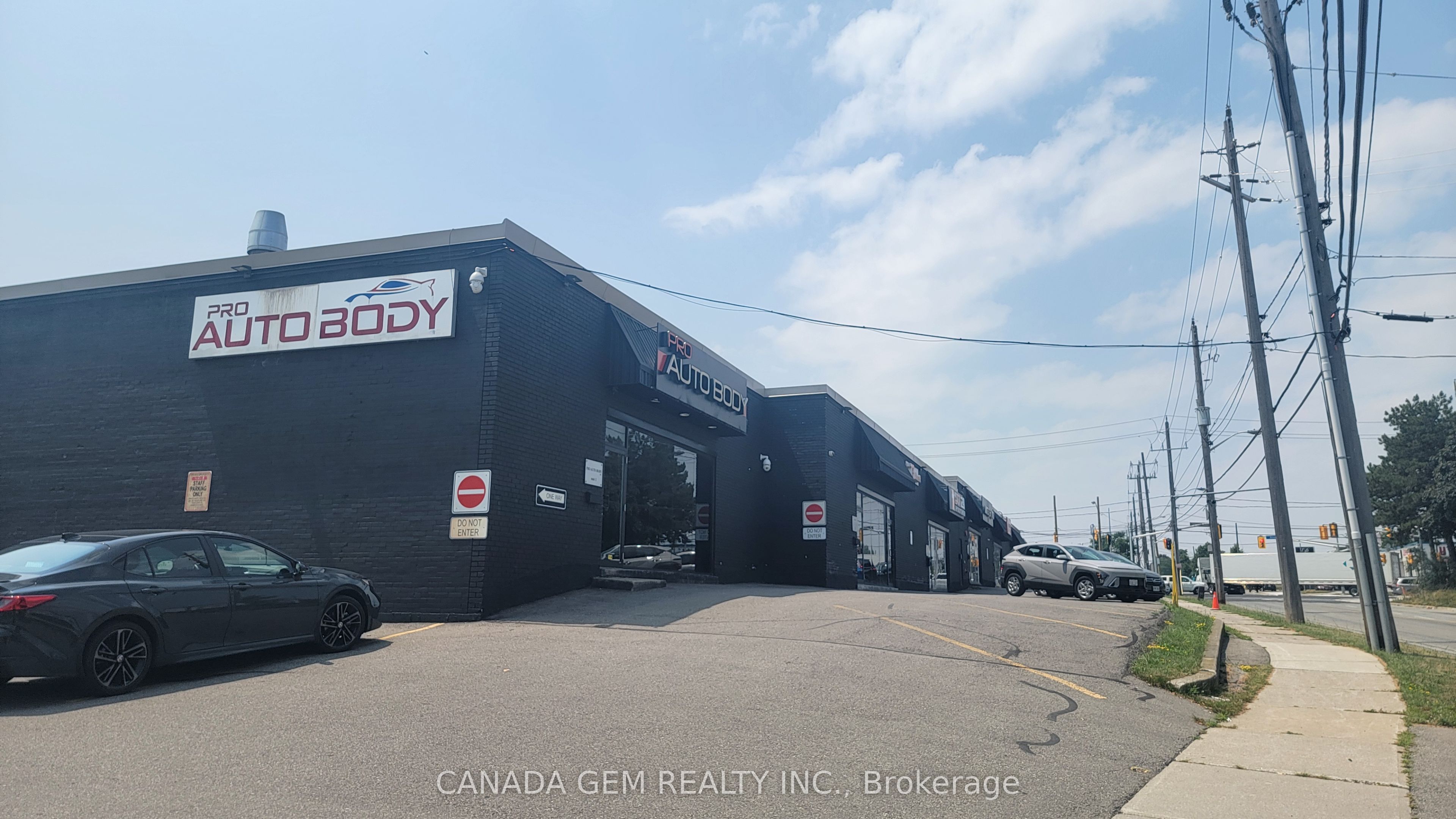 73 Alness Street Property Photo 20
