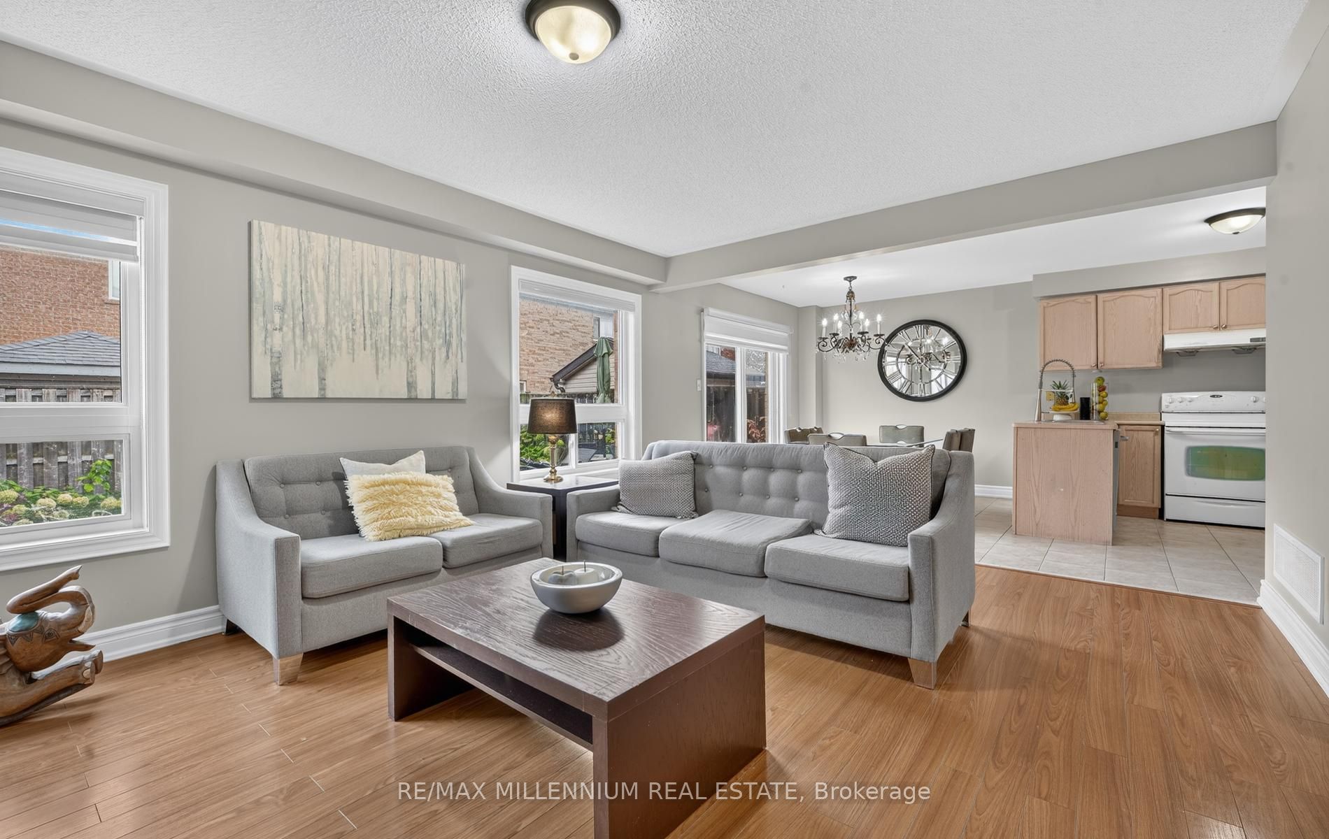 262 Brisdale Drive W Property Photo 10
