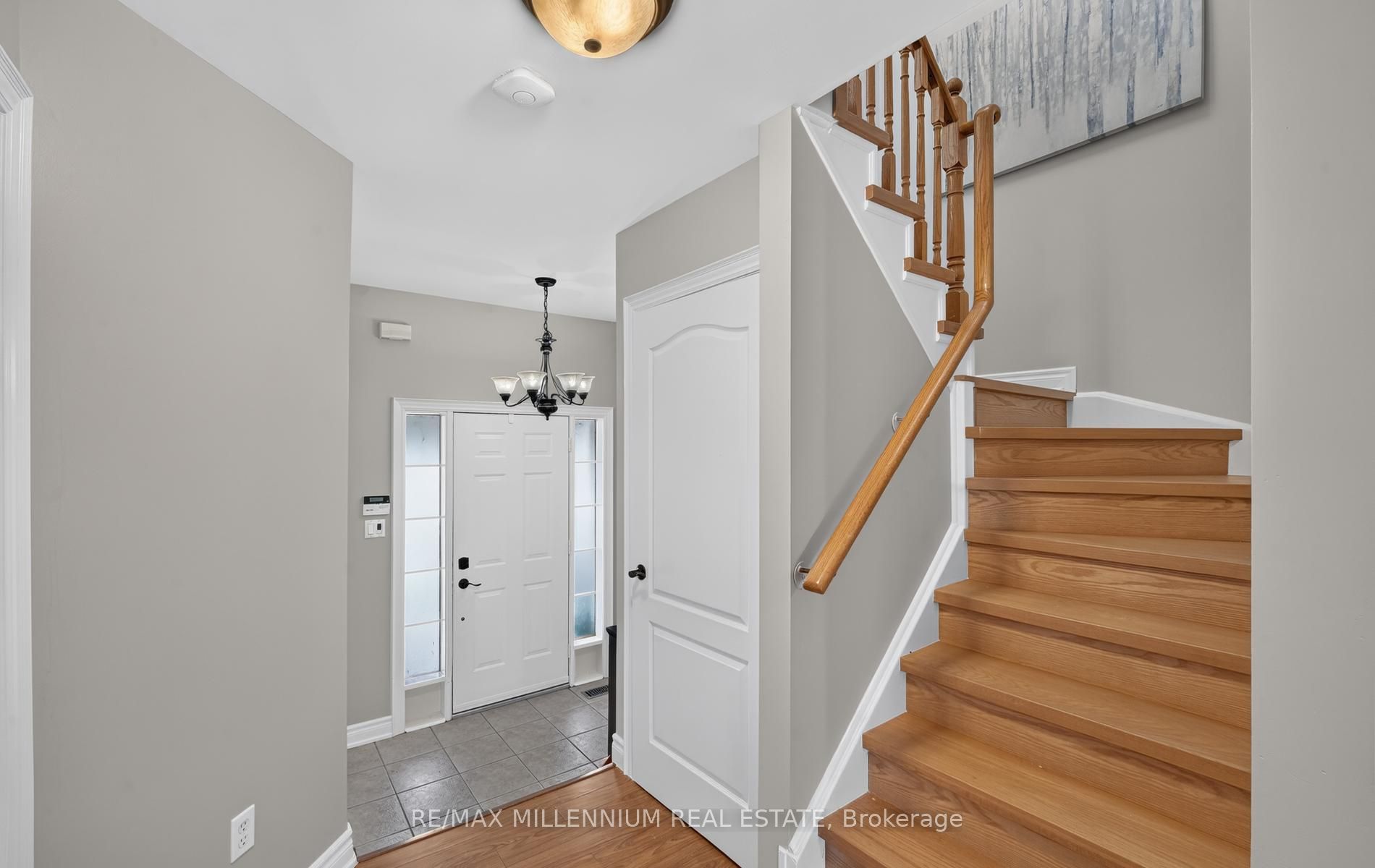 262 Brisdale Drive W Property Photo 13