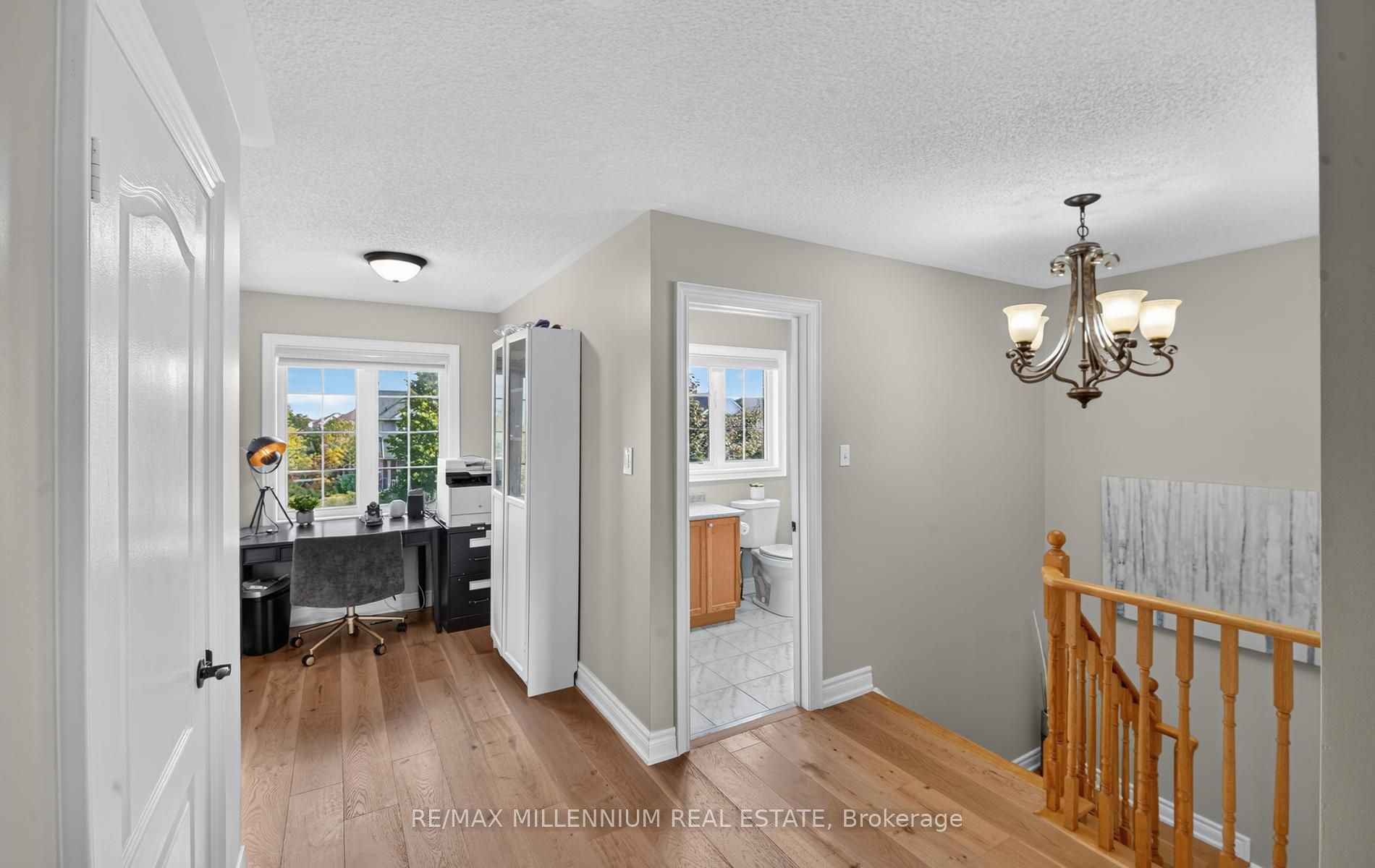 262 Brisdale Drive W Property Photo 20