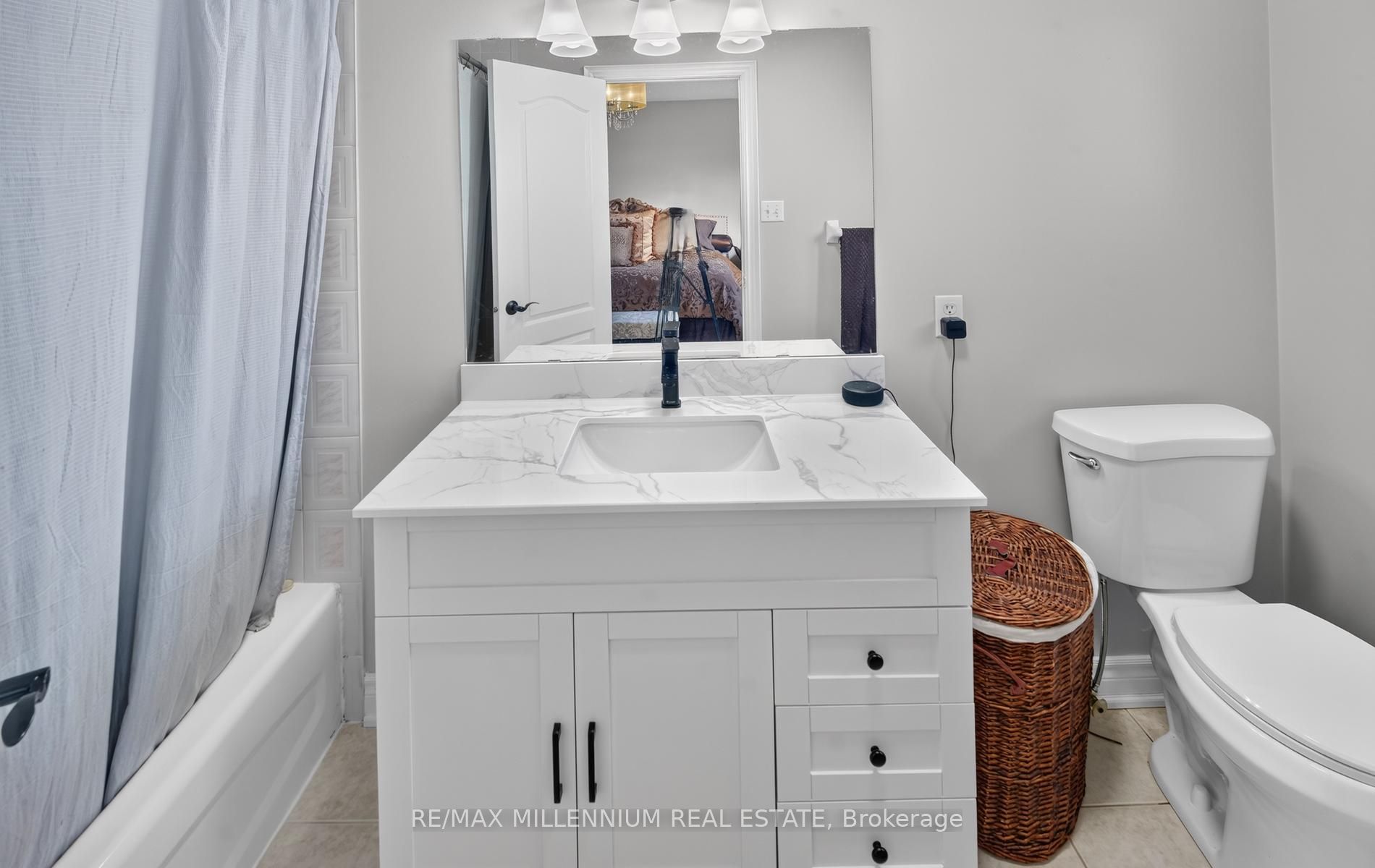 262 Brisdale Drive W Property Photo 22