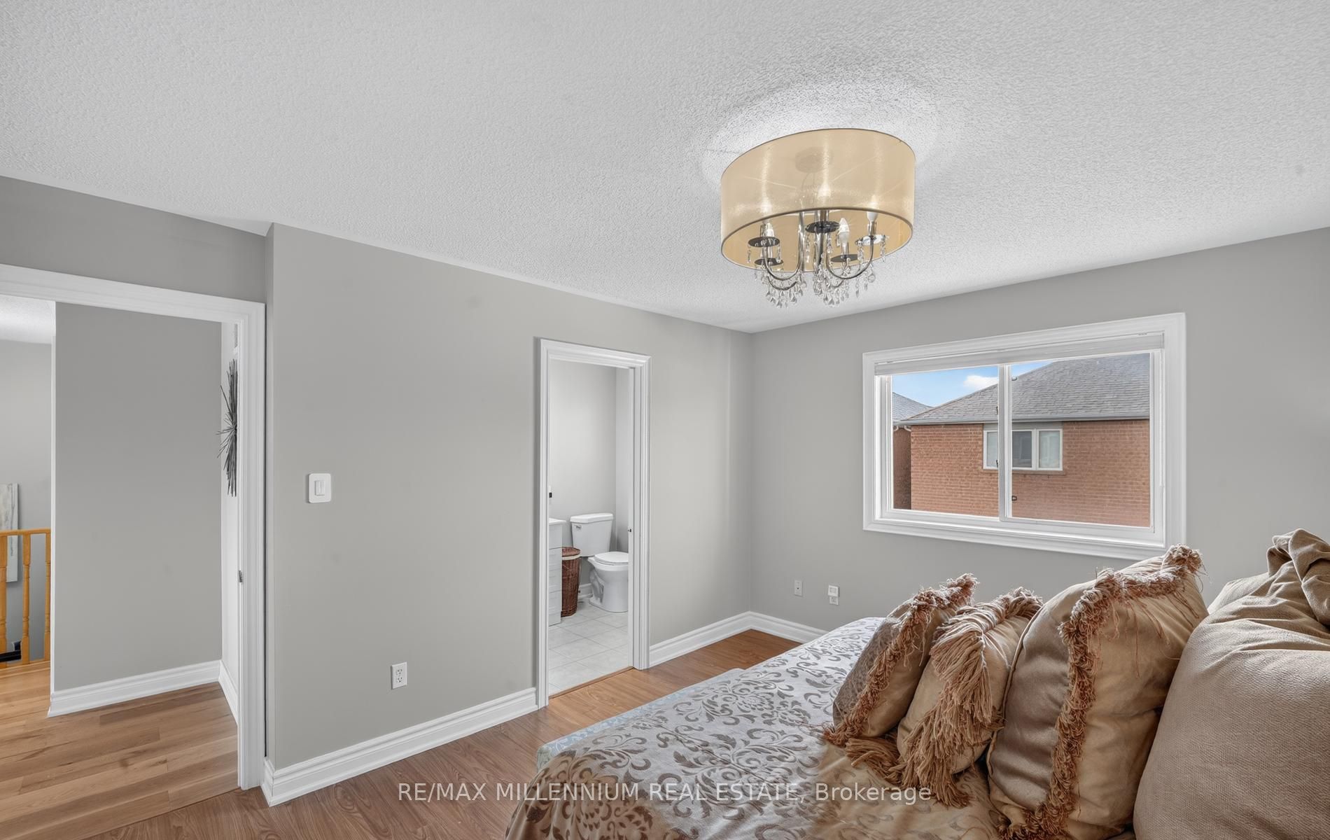 262 Brisdale Drive W Property Photo 26
