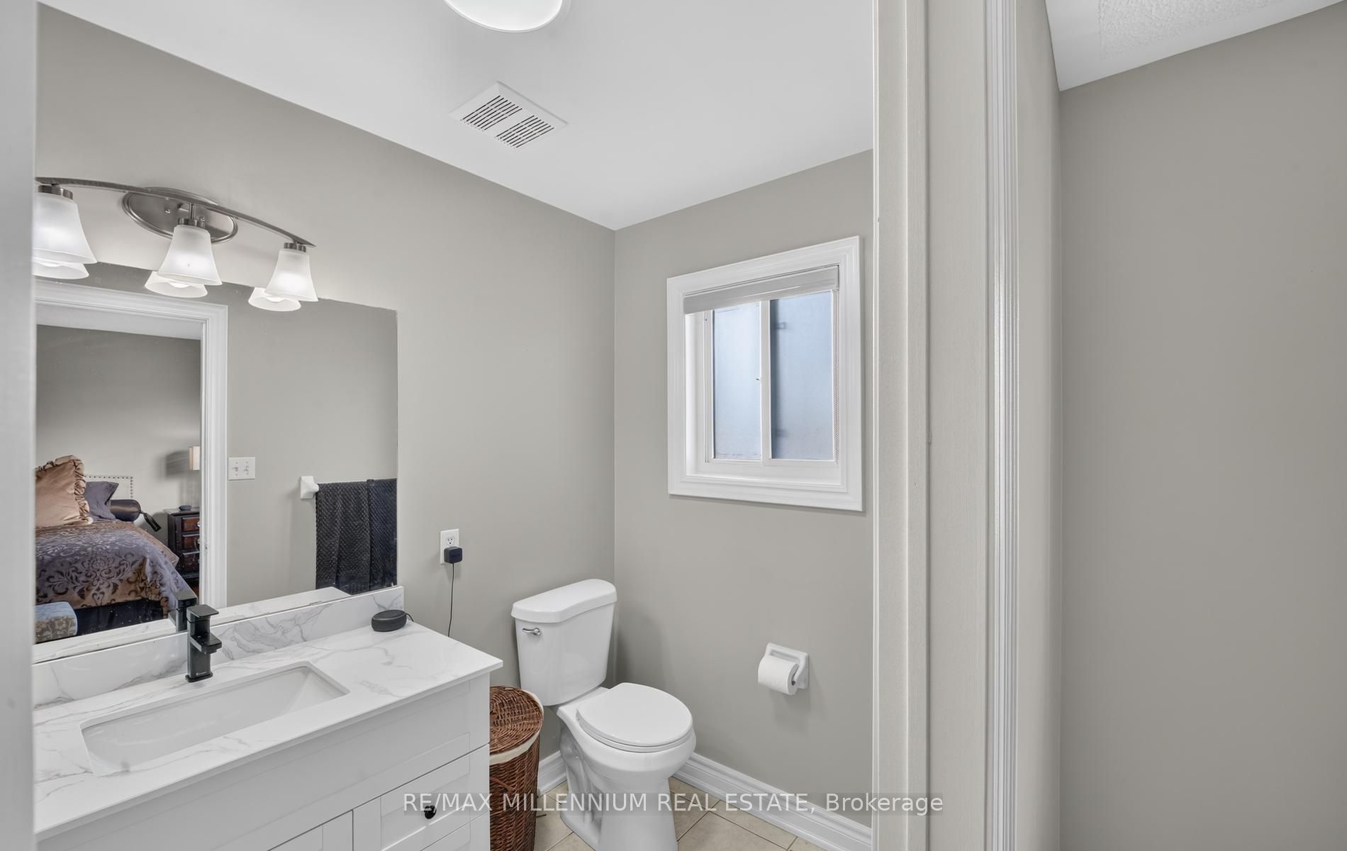 262 Brisdale Drive W Property Photo 28