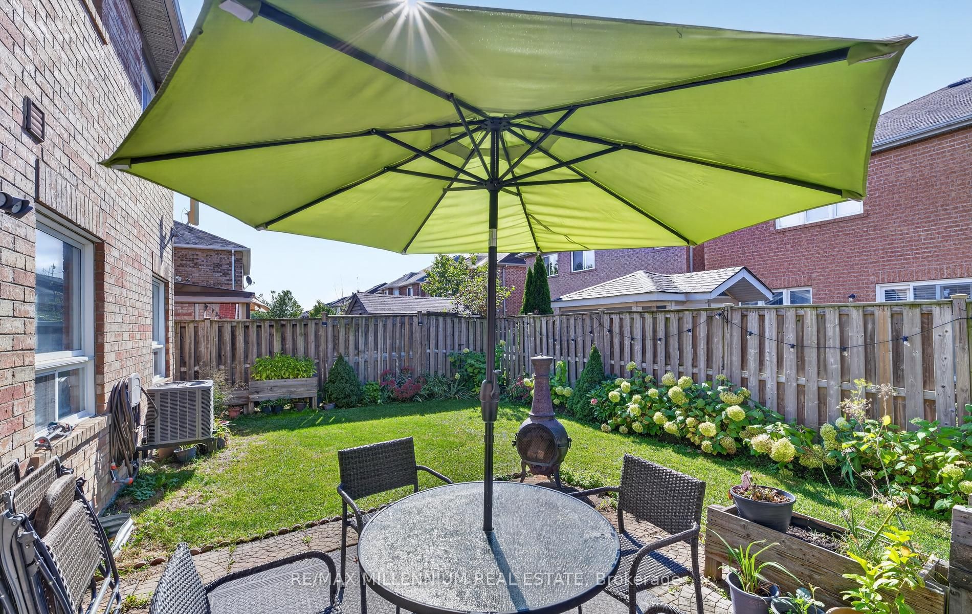 262 Brisdale Drive W Property Photo 29