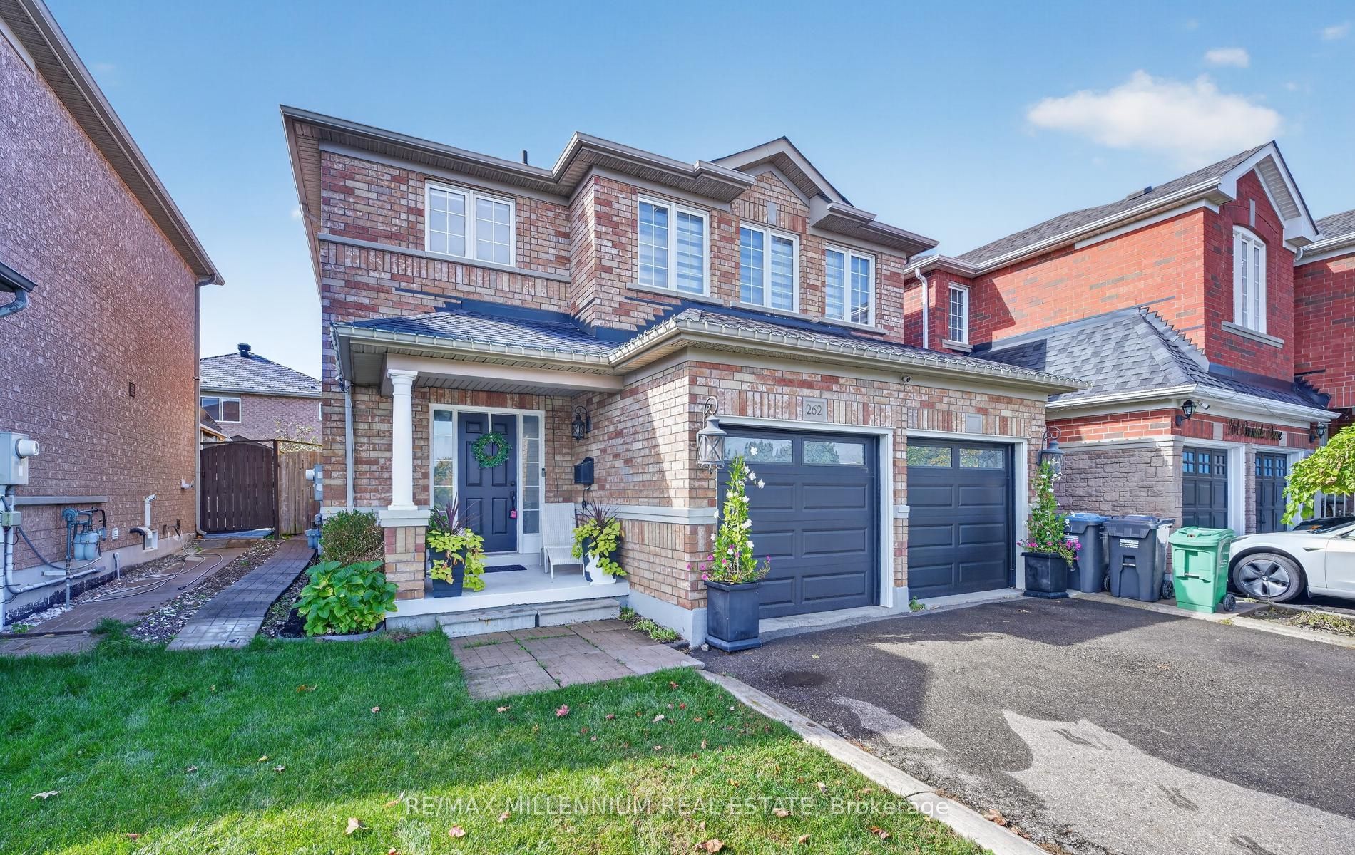262 Brisdale Drive W Property Photo 31