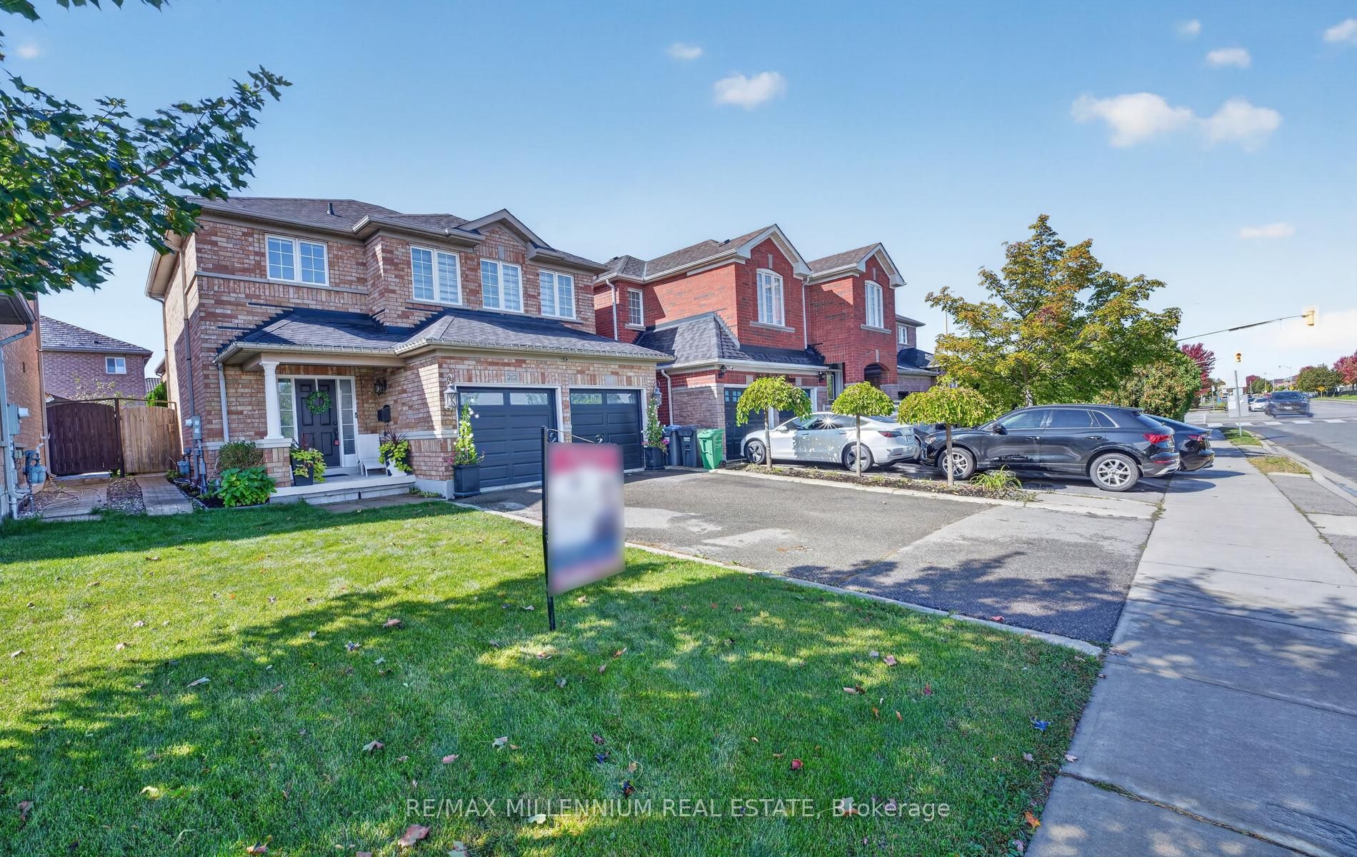 262 Brisdale Drive W Property Photo 33