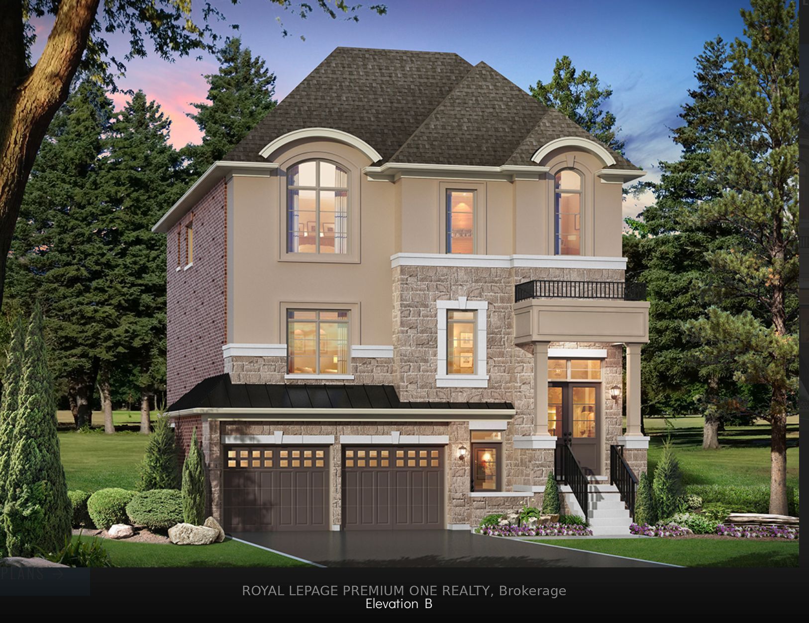 20 James Walker Avenue Property Photo 1