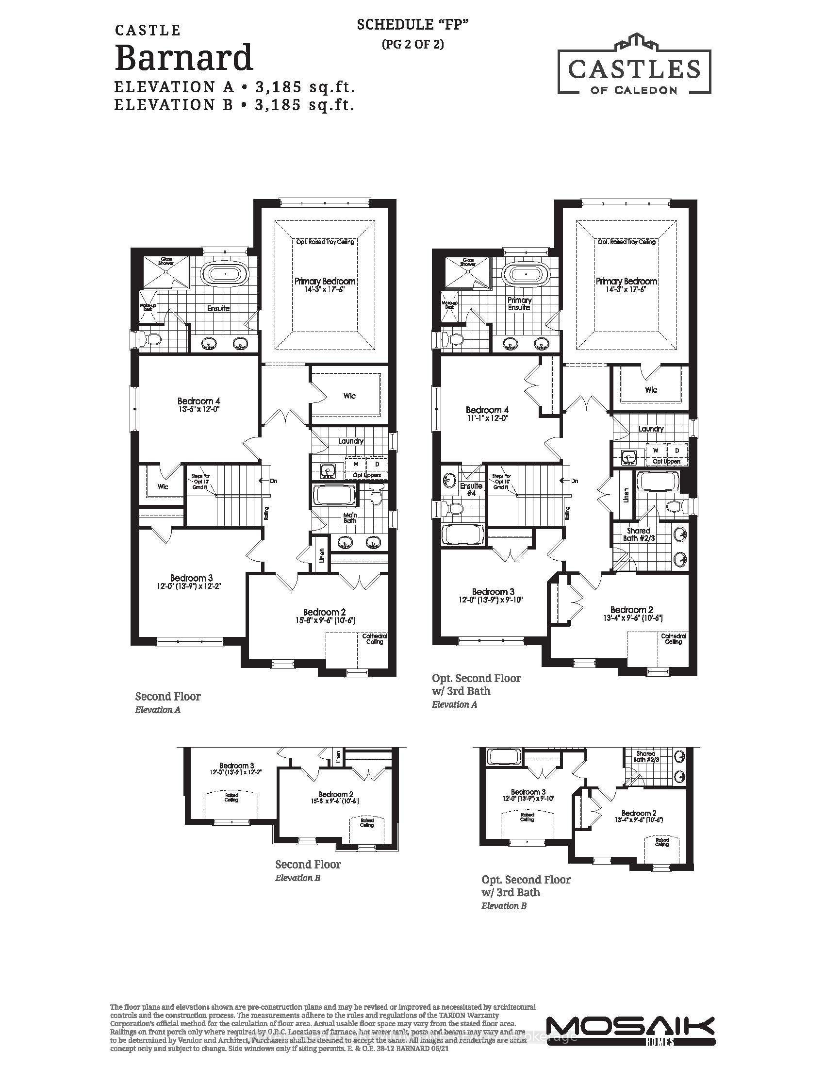 20 James Walker Avenue Property Photo 2