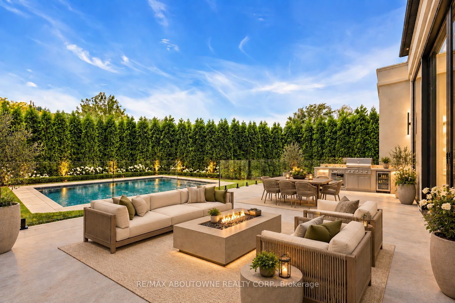 152 Third Line Property Photo 46