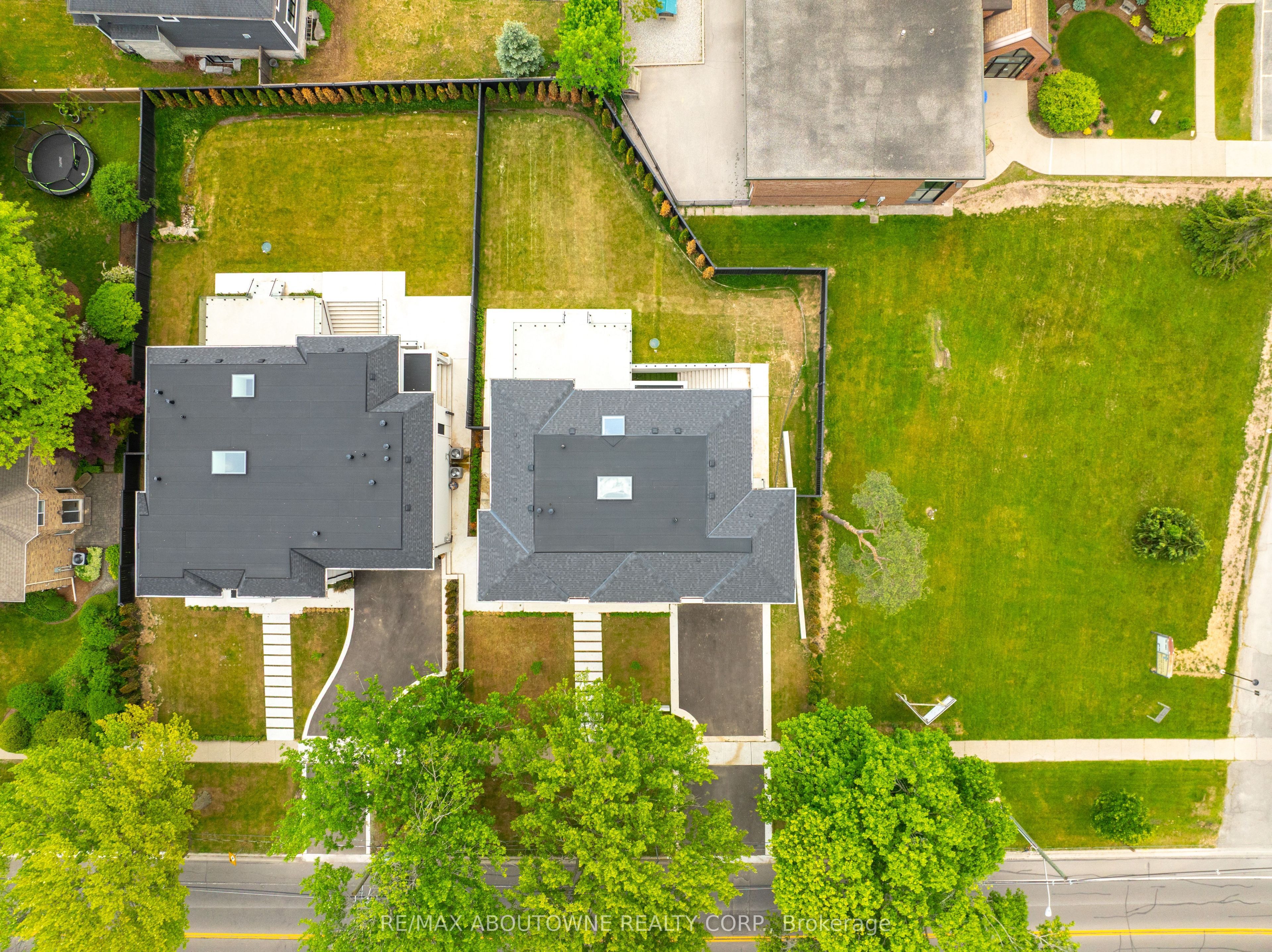 152 Third Line Property Photo 48