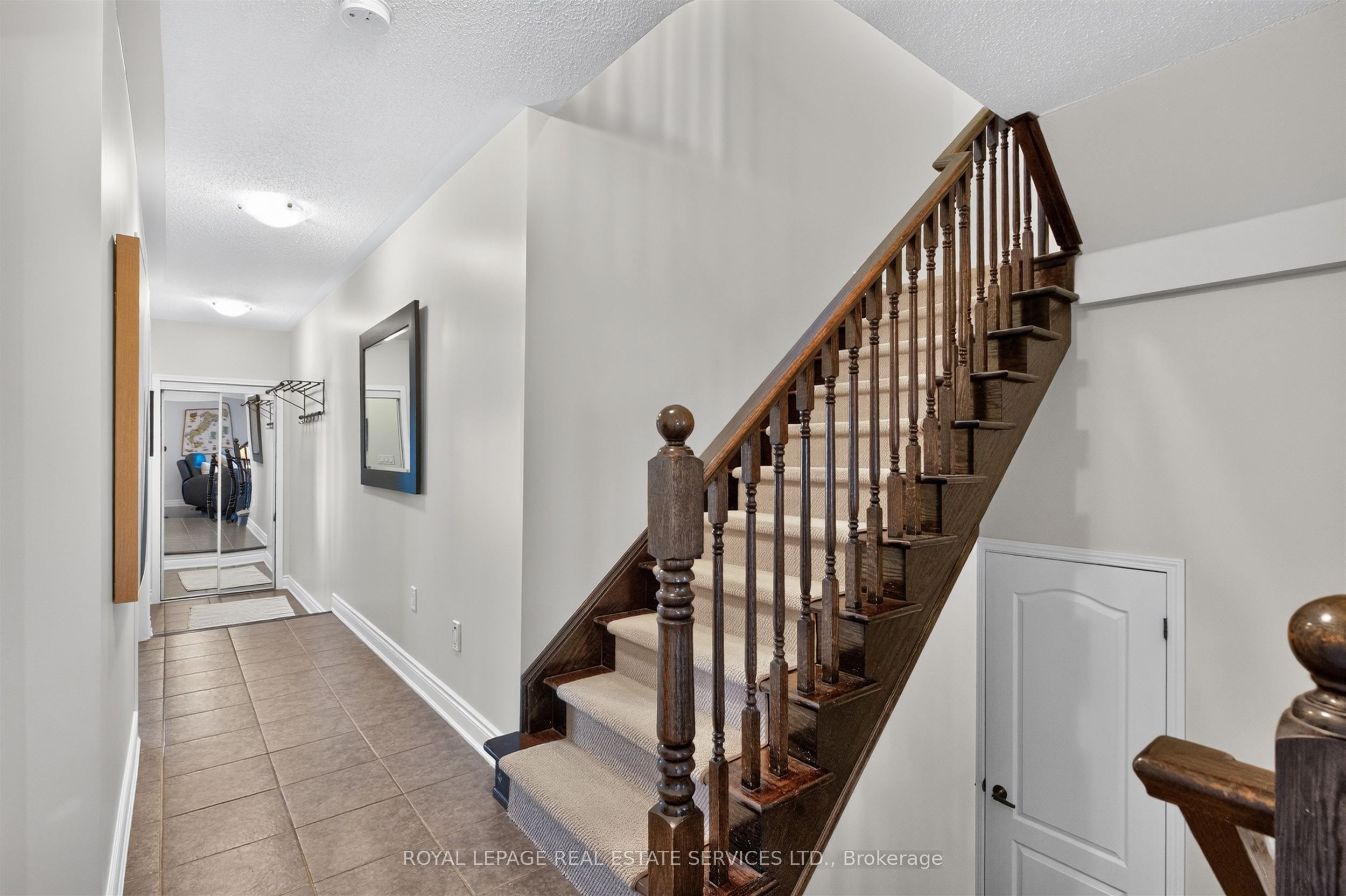 227 Prosser Circle Property Photo 14