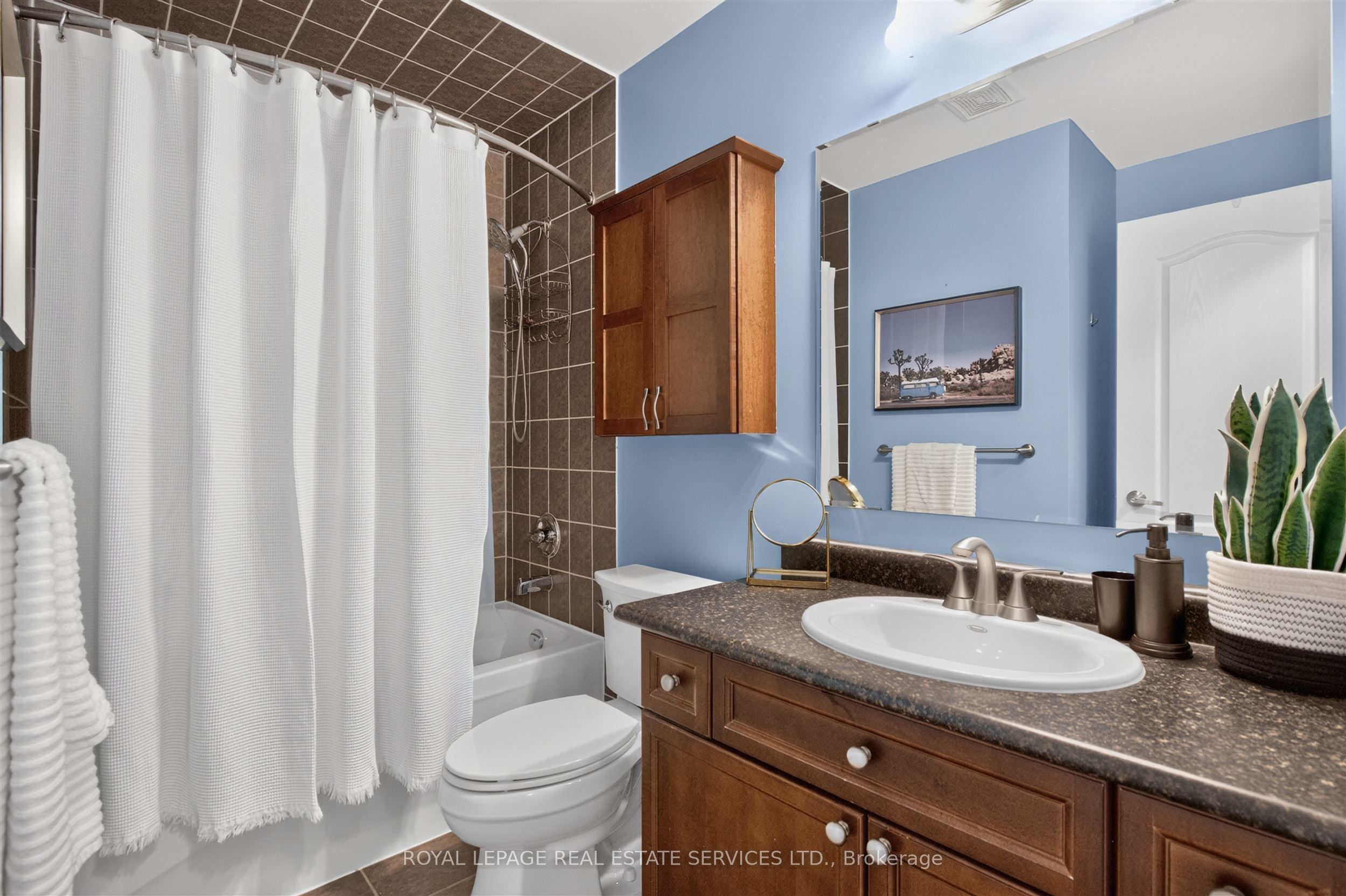 227 Prosser Circle Property Photo 21