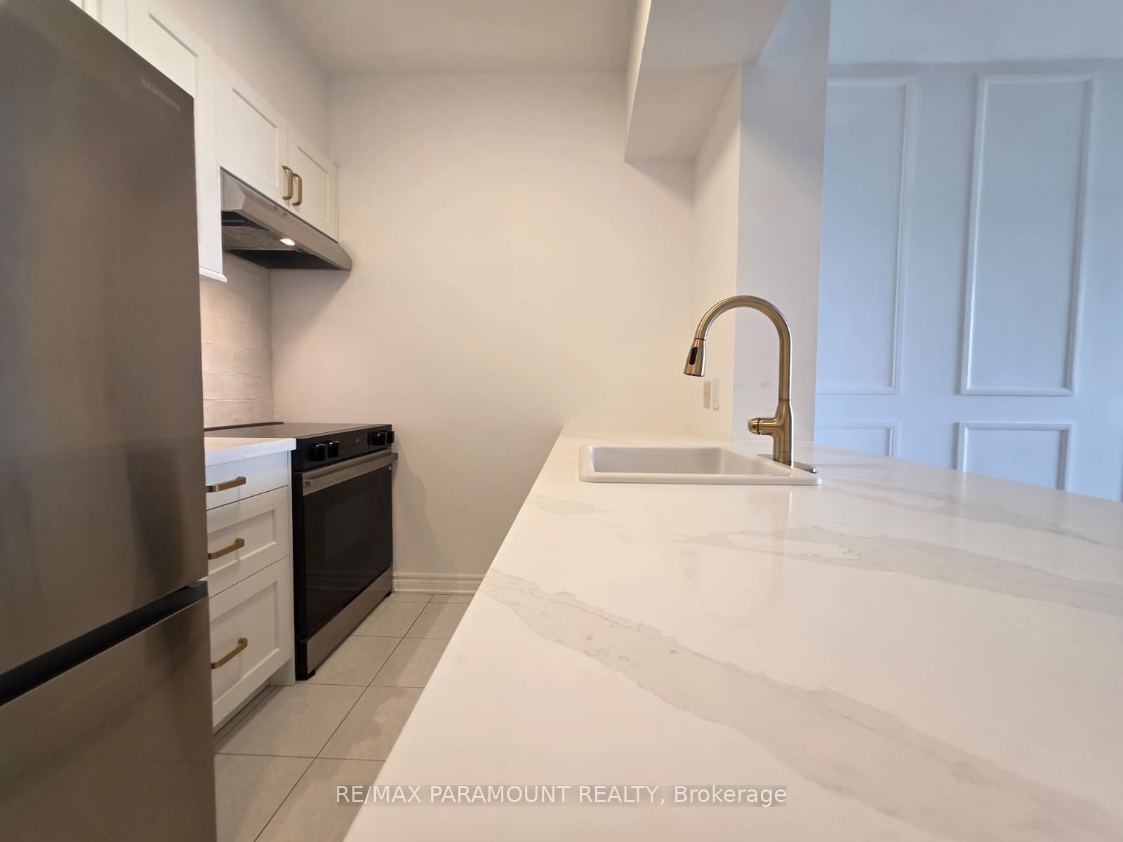 2325 Central Park Drive 1102 Property Photo 12