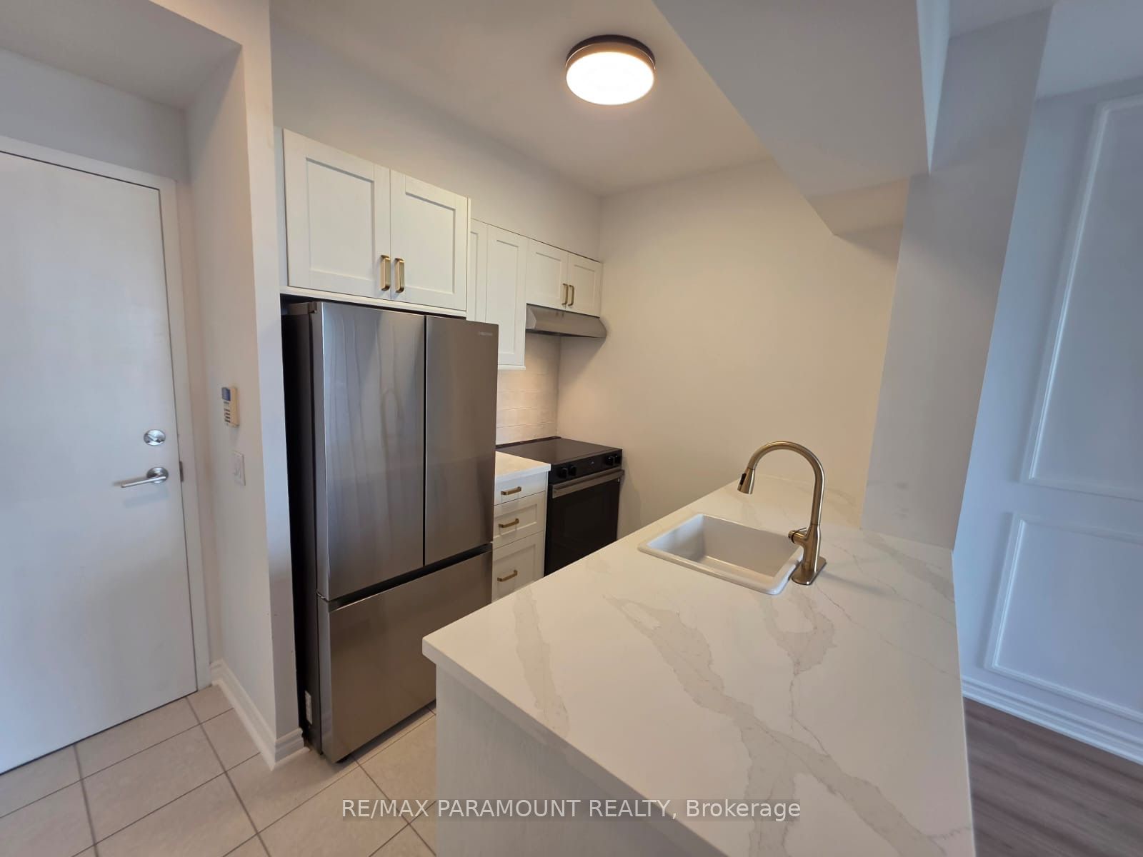 2325 Central Park Drive 1102 Property Photo 13
