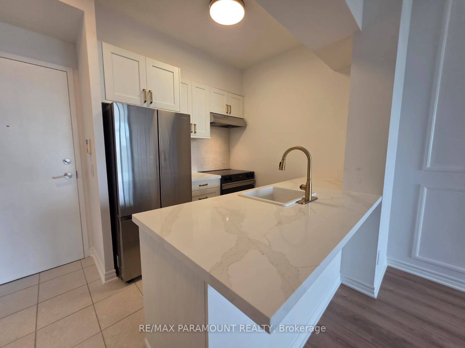2325 Central Park Drive 1102 Property Photo 14