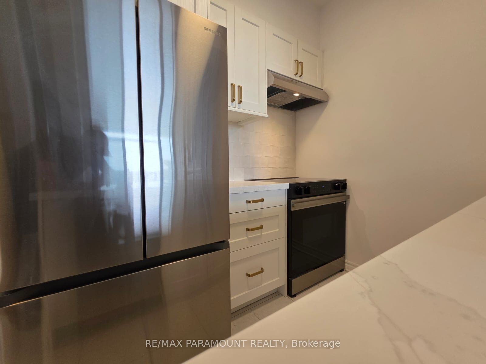 2325 Central Park Drive 1102 Property Photo 15