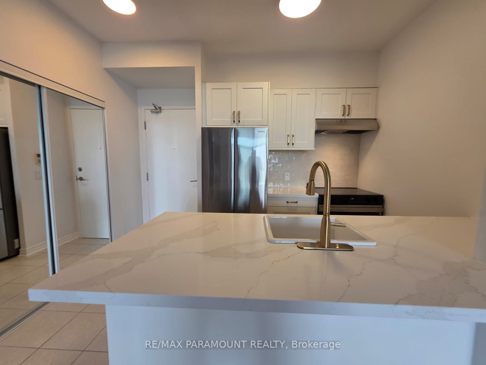 2325 Central Park Drive 1102 Property Photo 16