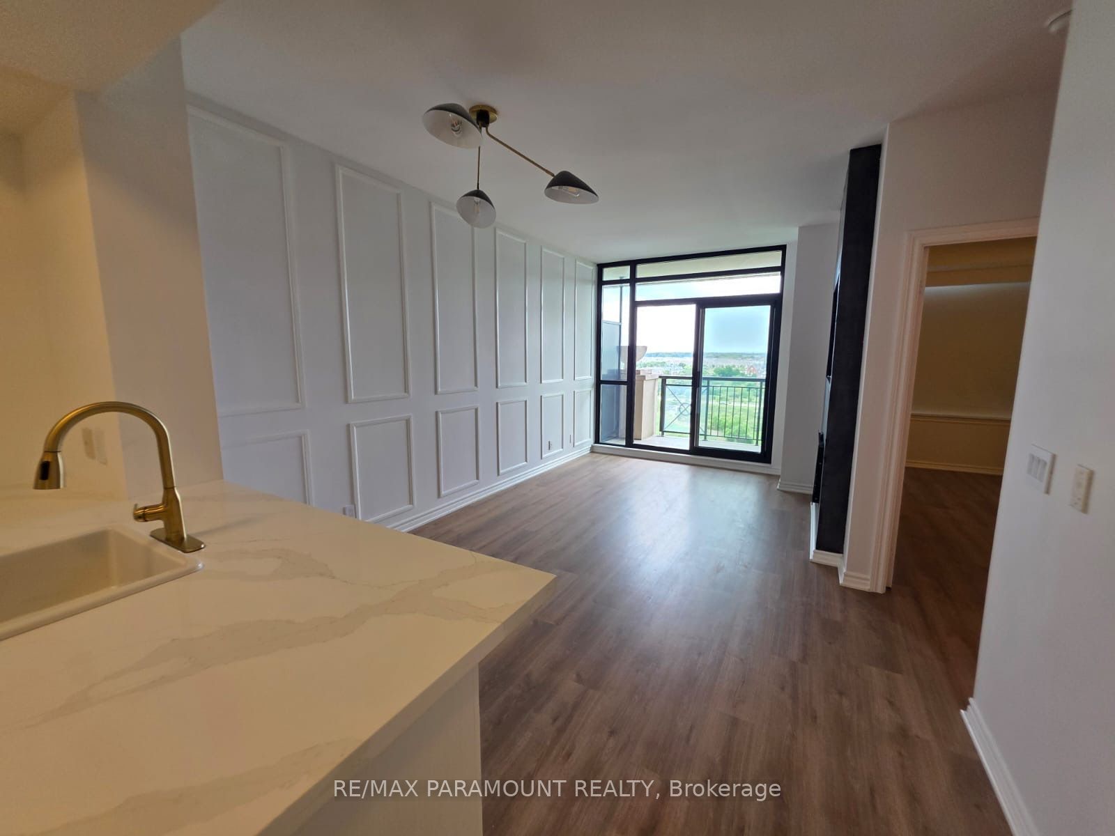 2325 Central Park Drive 1102 Property Photo 18
