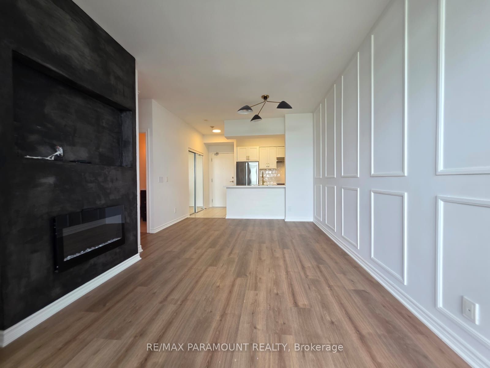 2325 Central Park Drive 1102 Property Photo 24