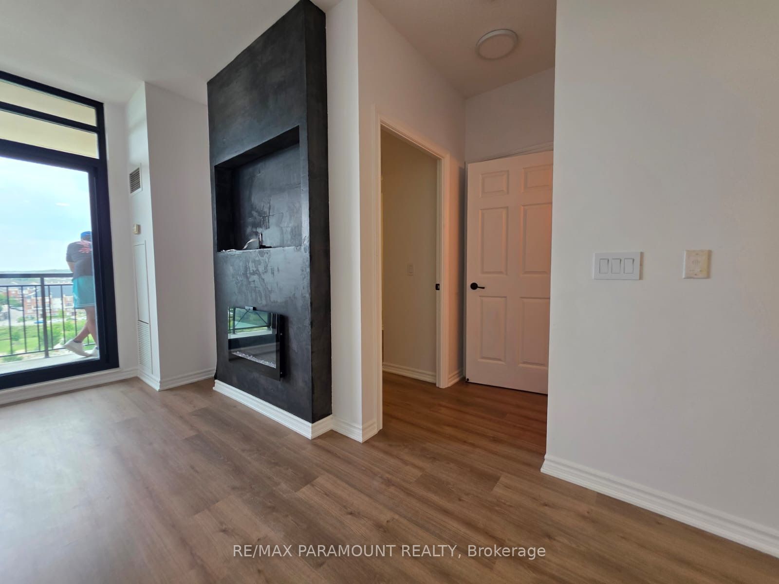 2325 Central Park Drive 1102 Property Photo 26