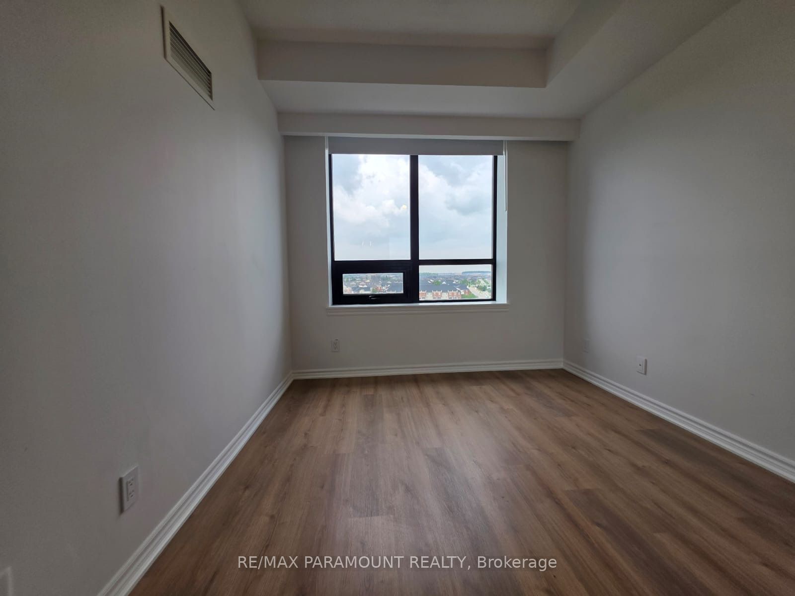 2325 Central Park Drive 1102 Property Photo 27