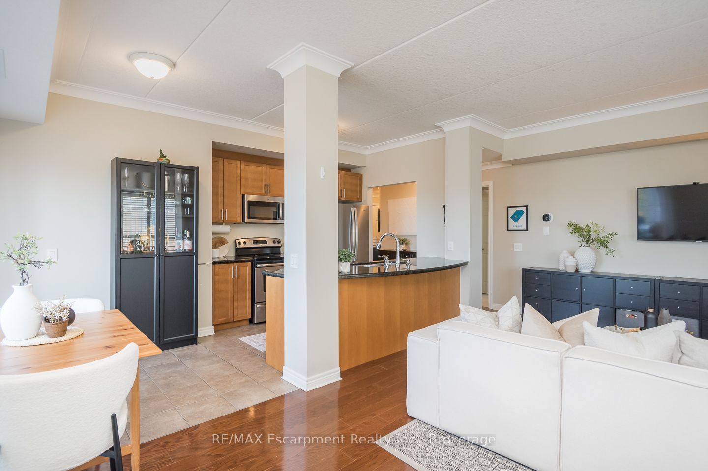 1379 Costigan Road 310 Property Photo 15