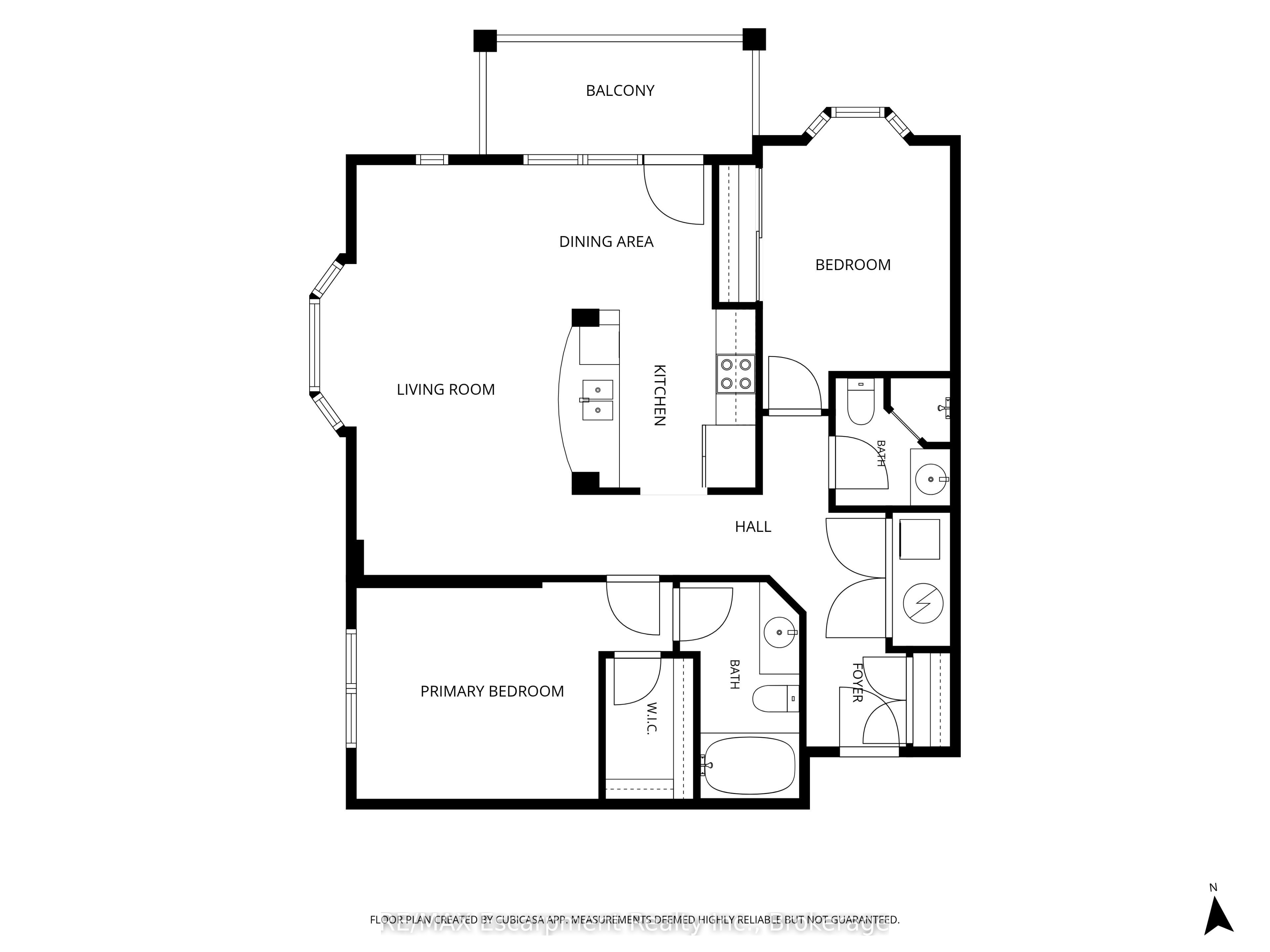1379 Costigan Road 310 Property Photo 24