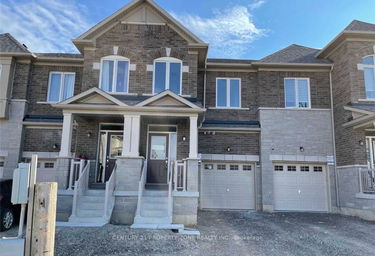 10 Savino Drive Property Photo 1