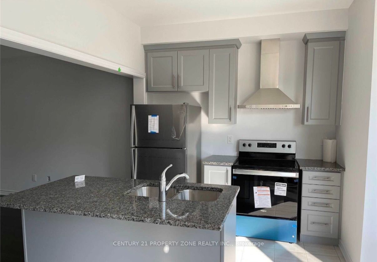 10 Savino Drive Property Photo 2