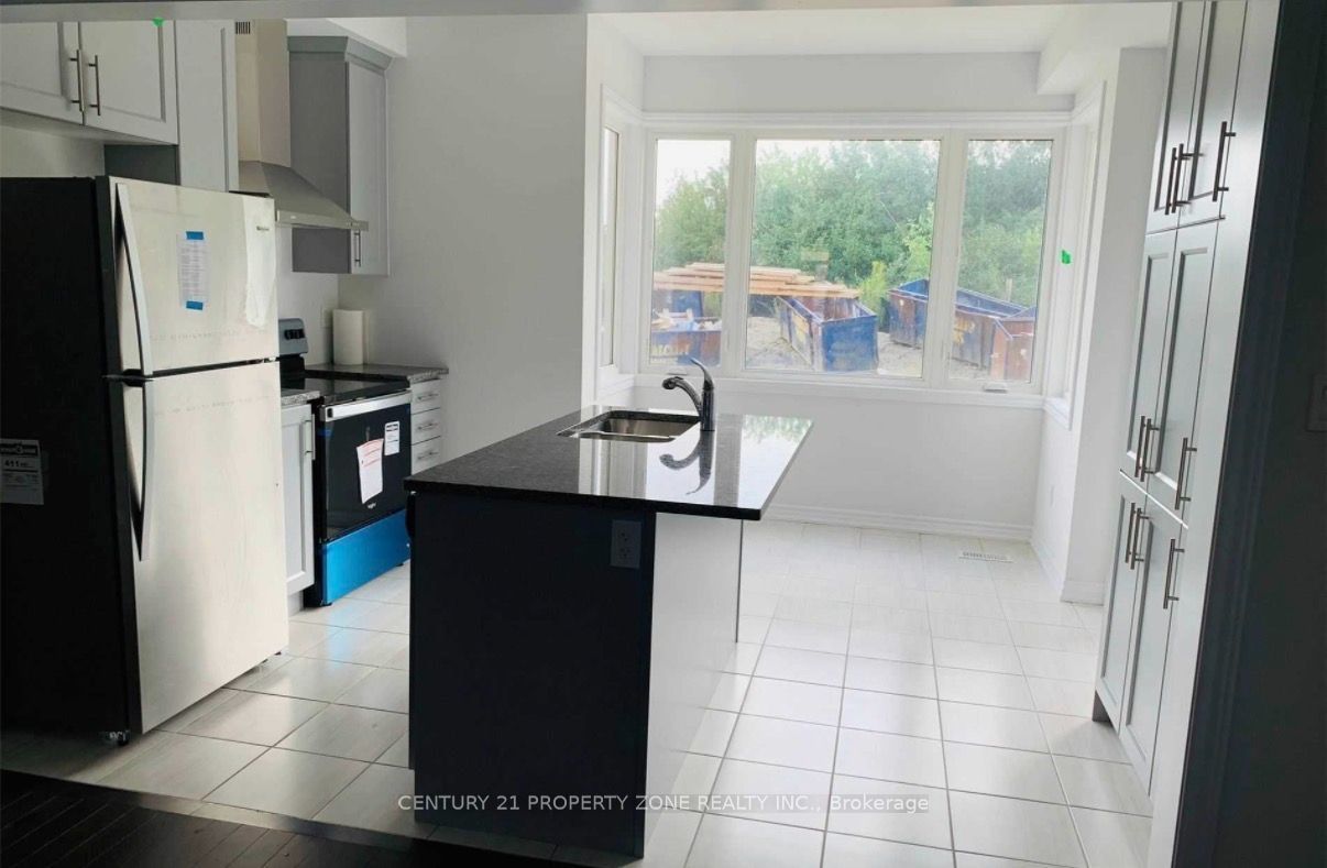 10 Savino Drive Property Photo 3