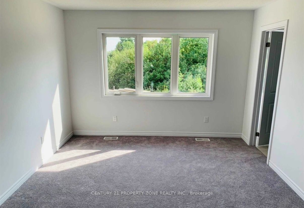 10 Savino Drive Property Photo 6