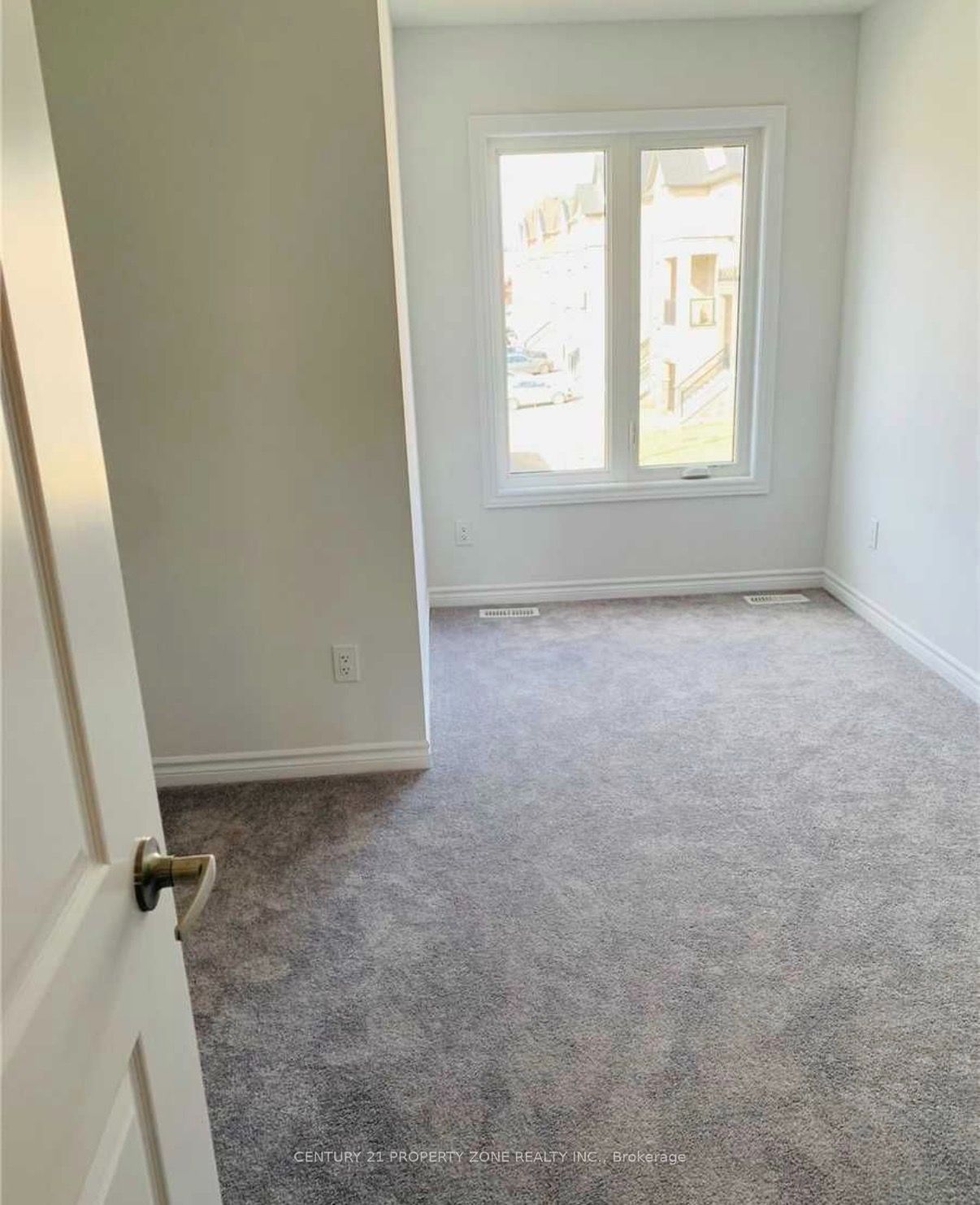 10 Savino Drive Property Photo 7