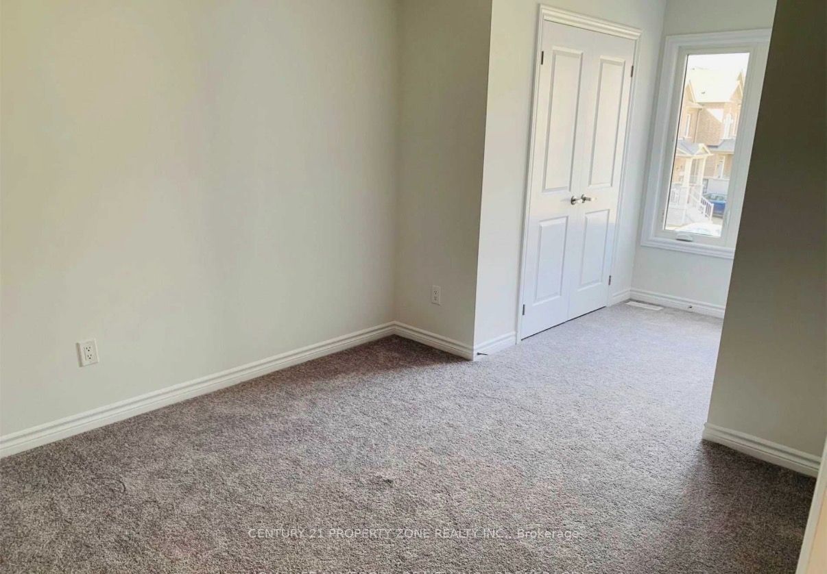 10 Savino Drive Property Photo 8