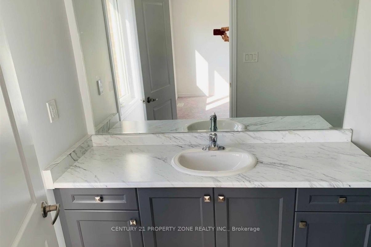 10 Savino Drive Property Photo 9