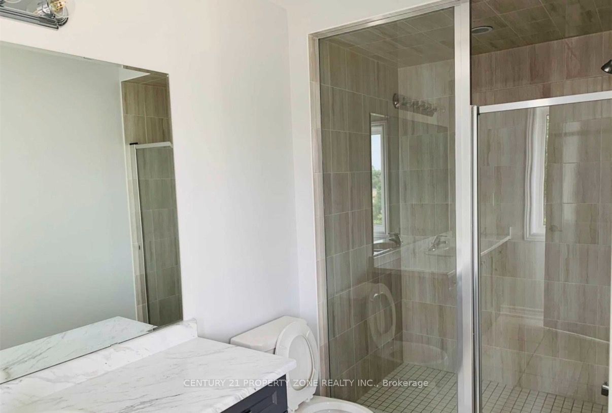 10 Savino Drive Property Photo 10