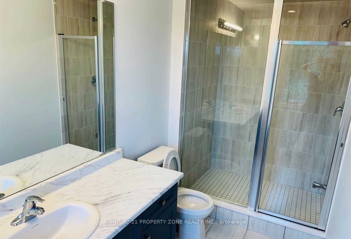 10 Savino Drive Property Photo 11