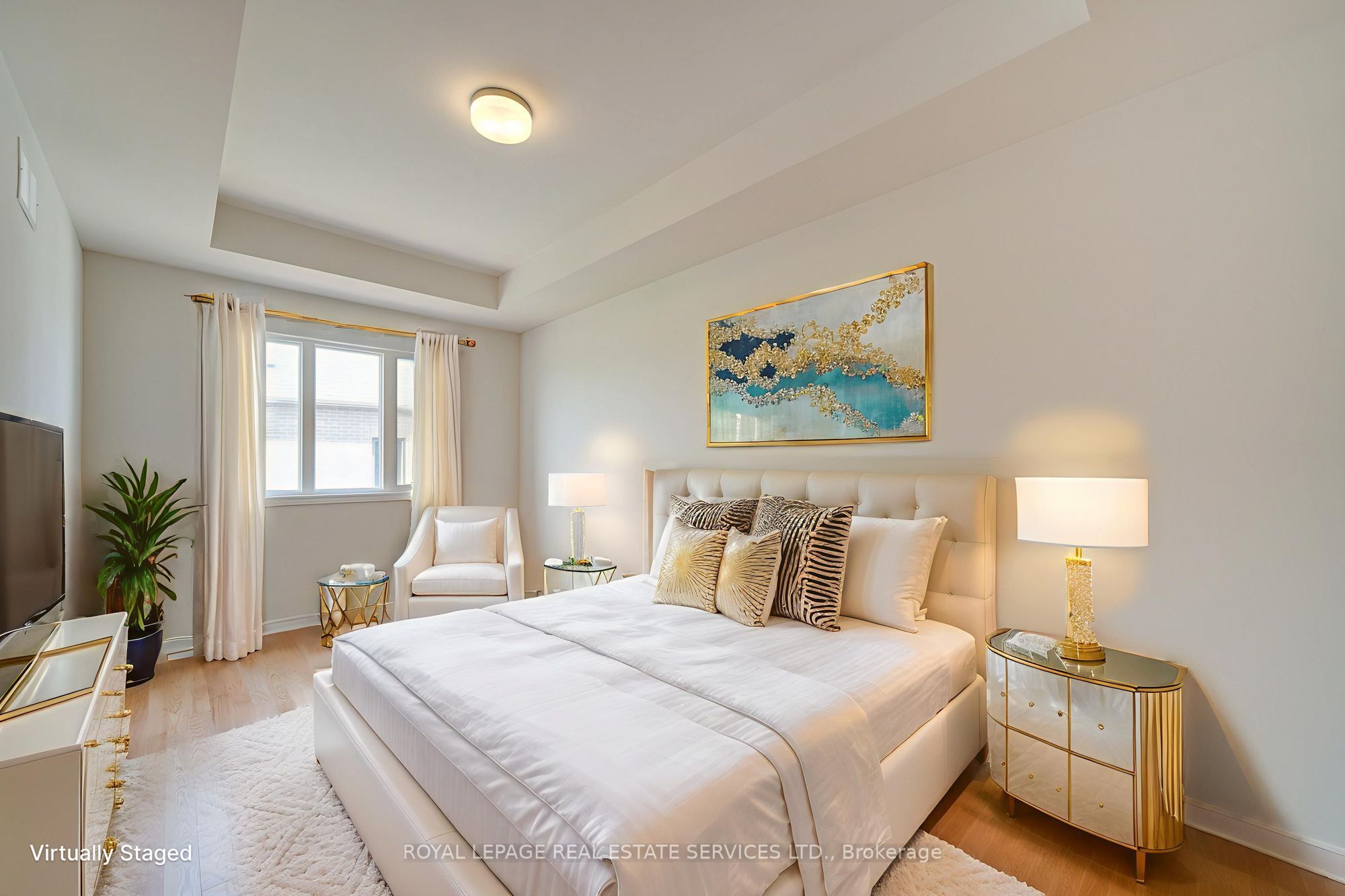 1182 Dartmouth Crescent Property Photo 16