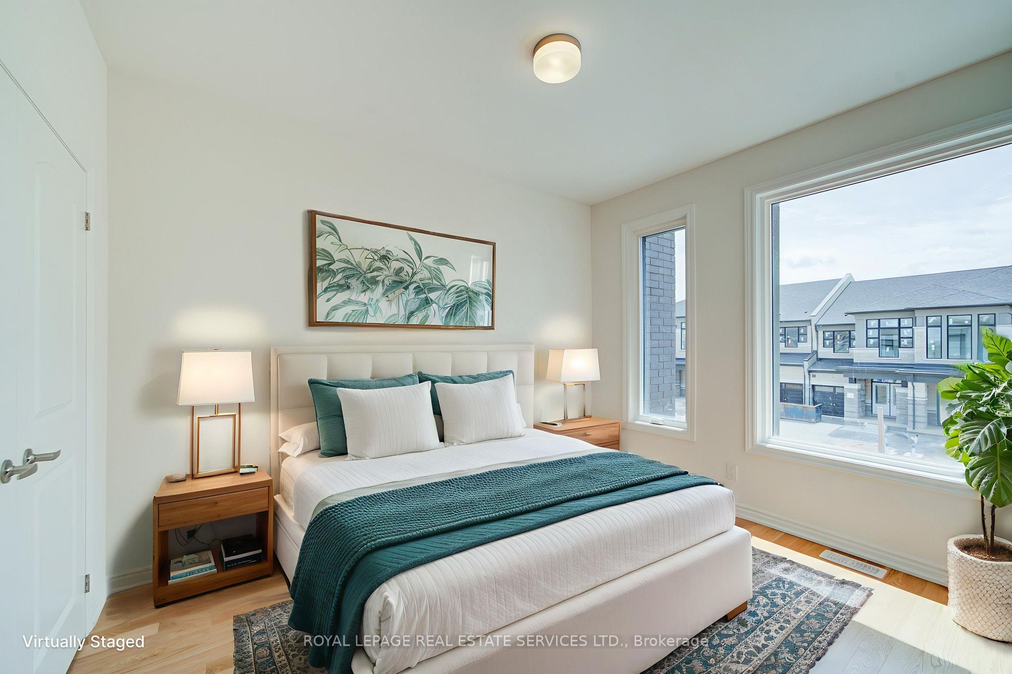 1182 Dartmouth Crescent Property Photo 19