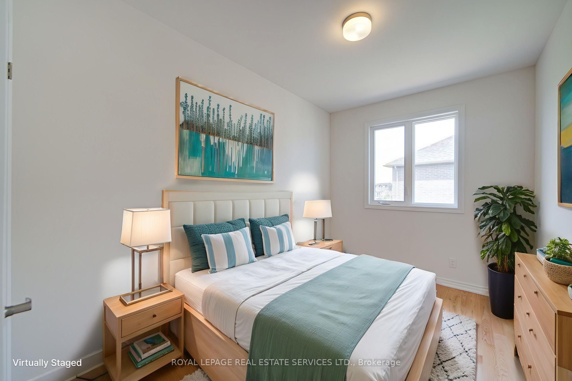1182 Dartmouth Crescent Property Photo 21