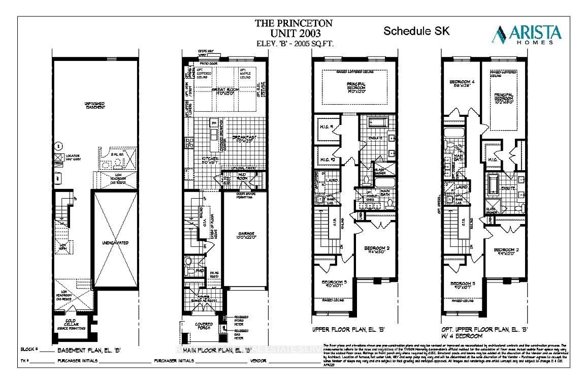 1182 Dartmouth Crescent Property Photo 26