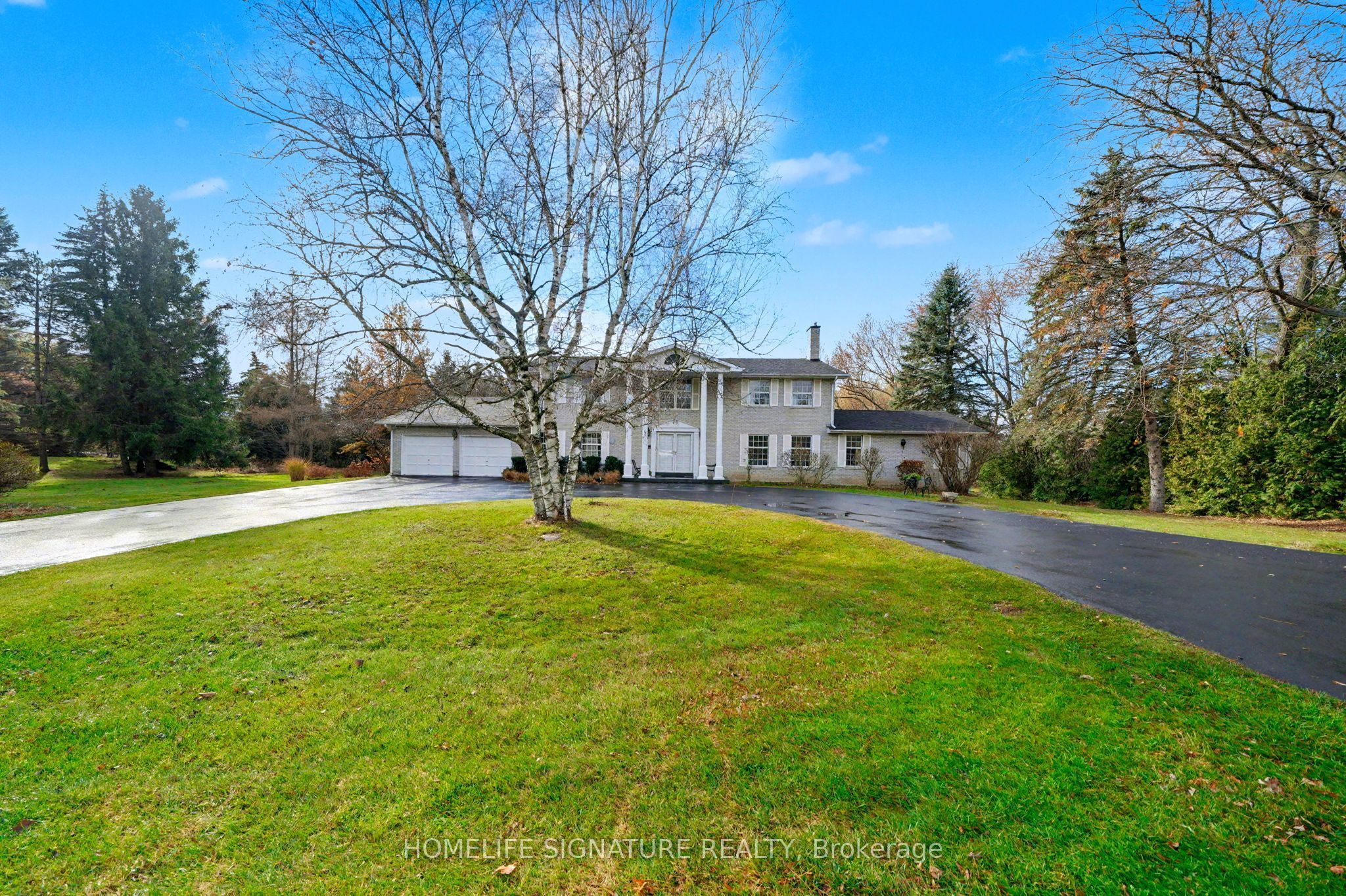W13877354 Property Photo 1