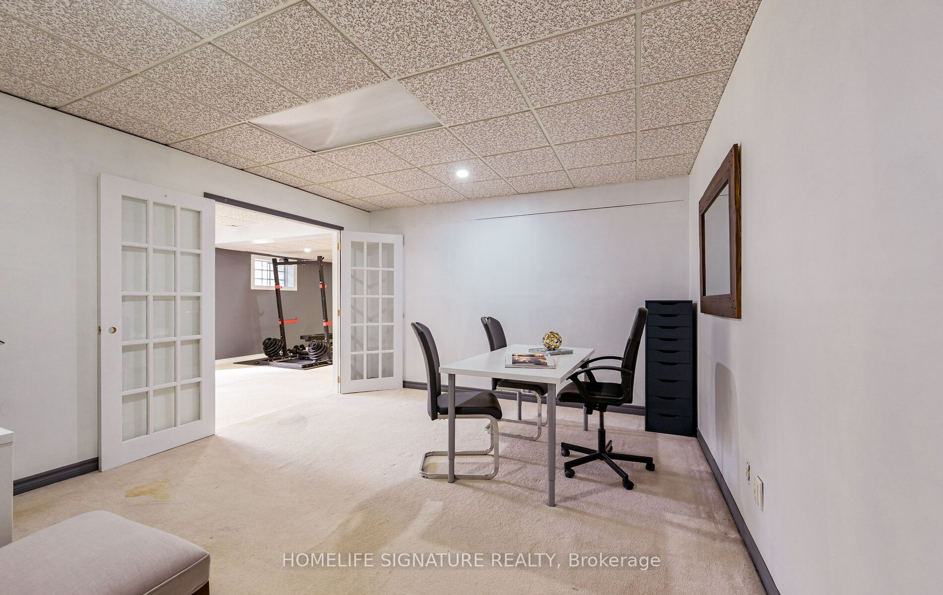 W13877354 Property Photo 5