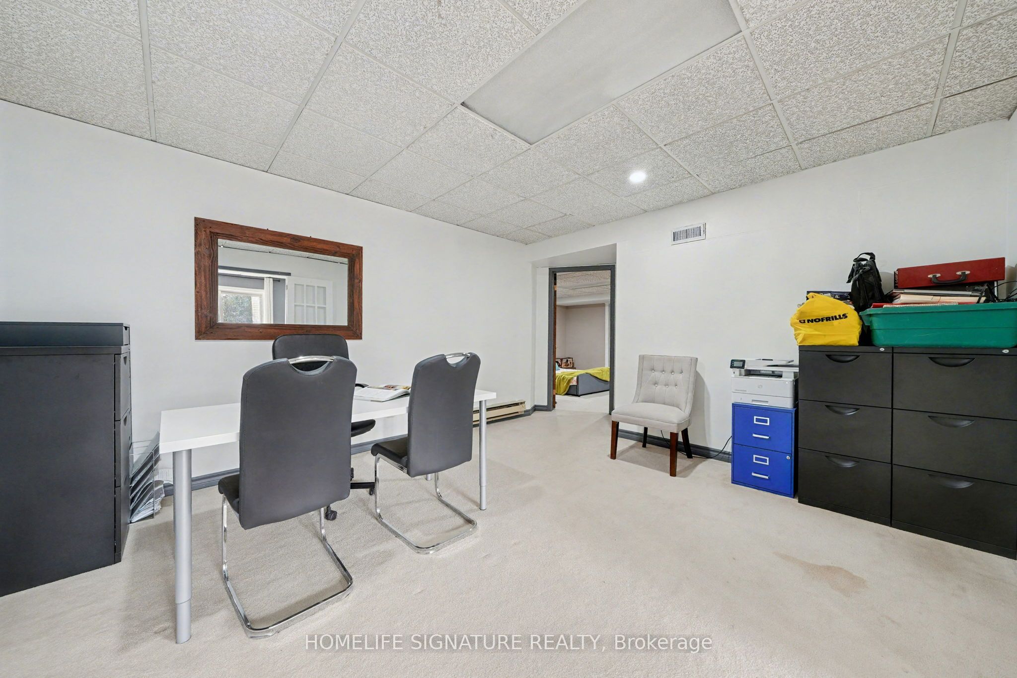 W13877354 Property Photo 6